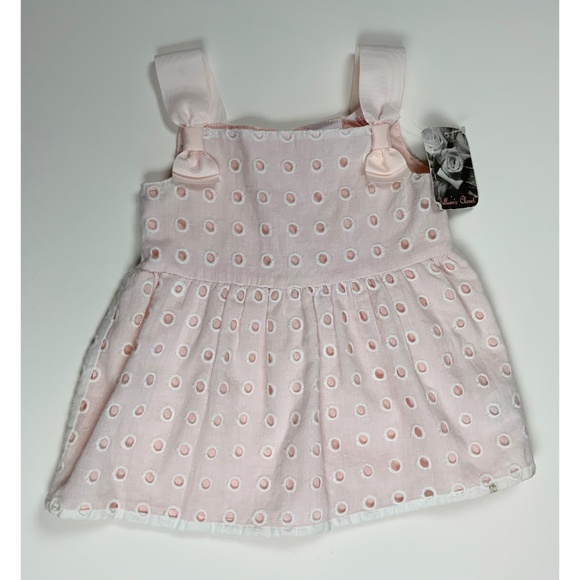 ALL NWT BABY GIRL SIZE 12-18 MONTHS - Picture 10 of 12